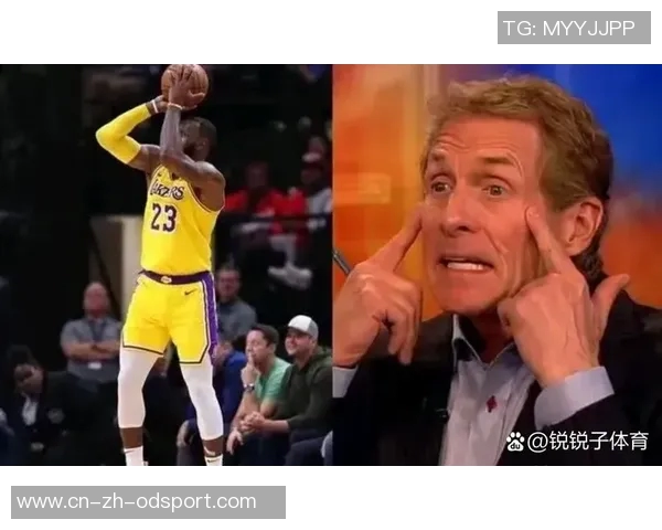 老詹再度引发争议球迷热议其吸引眼球的手段与库里三度胜利的背后原因