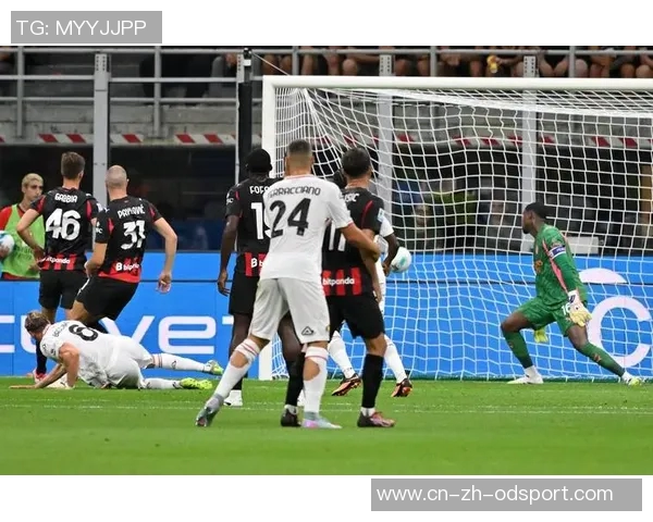 克雷莫内塞主帅反击图多尔言论：永不低估我们争分决心