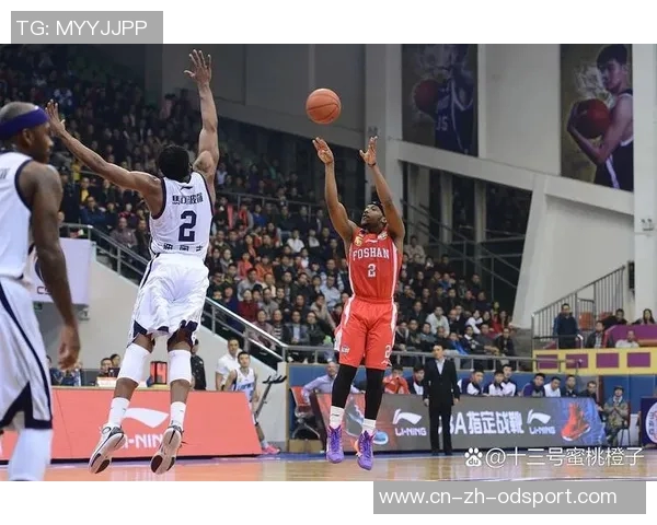 锡安全力以赴18投8中砍下27分10篮板7助攻3抢断展现全面能力