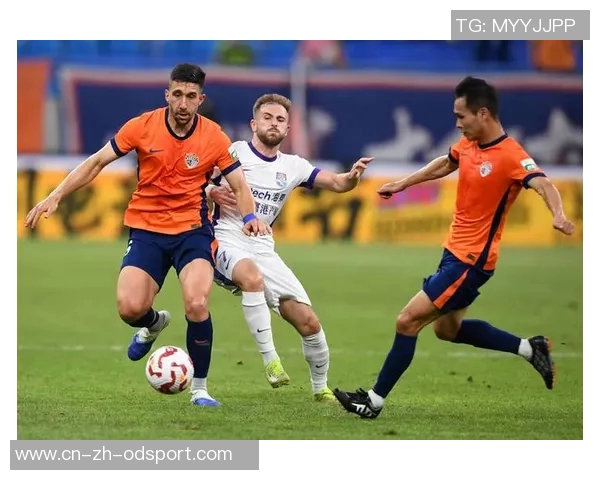 中超比赛节奏缓慢对中国足球发展造成严重影响亟需改善 中超比赛节奏缓慢对中国足球发展造成严重影响亟需改善