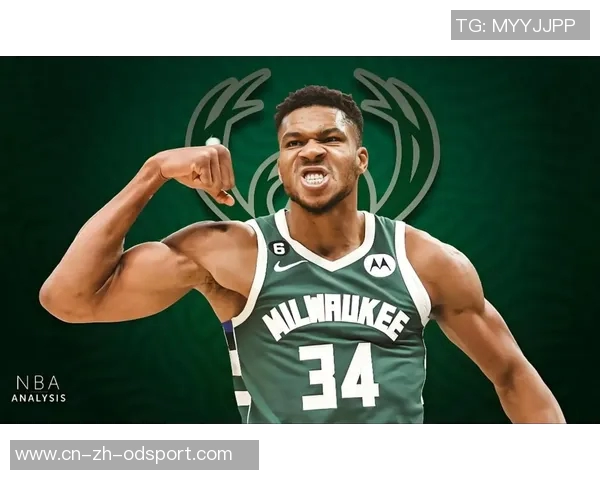 雄鹿队迎来新篇章亚历克斯阿德托昆博签约双向合同成兄弟团聚新里程碑