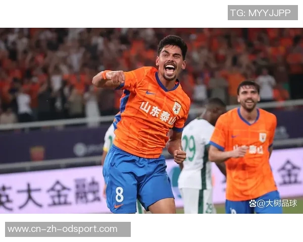 鲁媒报道于金永肺炎症状明显泽卡将视比赛情况决定出场与否