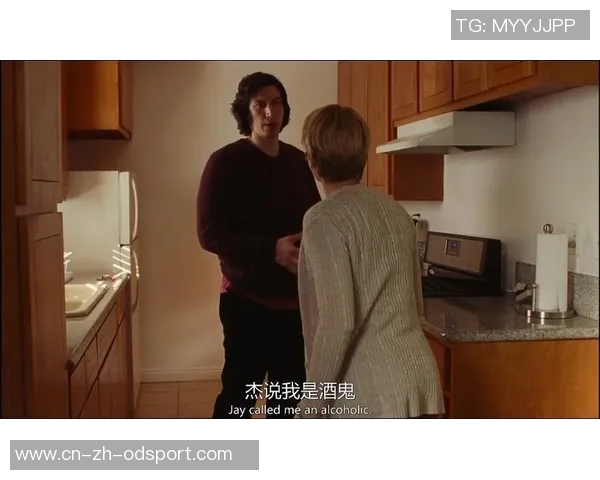 贝林厄姆父母结束二十年婚姻为儿子辞职跨国分居的背后故事