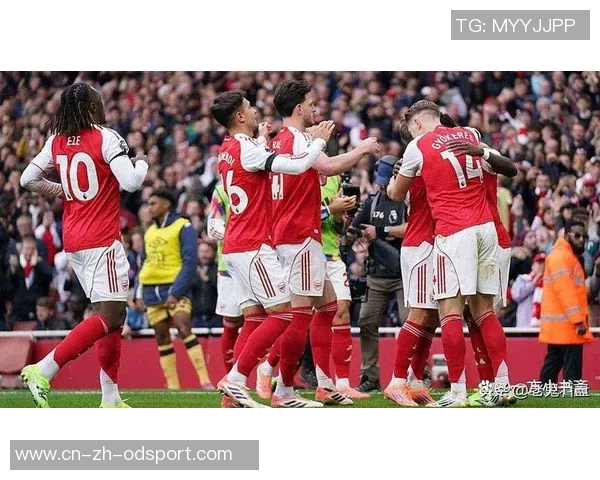 曼联欲引水晶宫沃顿可用梅努齐尔克泽作为交易筹码 曼联欲引水晶宫沃顿可用梅努齐尔克泽作为交易筹码