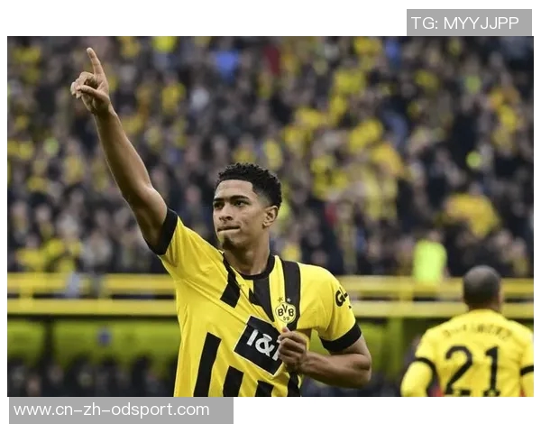 多特蒙德球员身价大幅波动阿德耶米领涨1500万欧元 多特蒙德球员身价大幅波动阿德耶米领涨1500万欧元