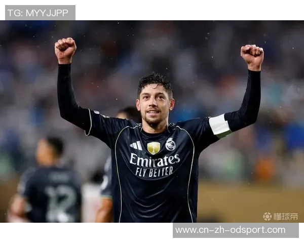 哈维阿隆索不考虑巴尔韦德在对阵黄潜时出任右后卫的原因分析