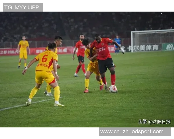 波蒂斯自信发声称球队替补阵容在全联盟中独占鳌头 波蒂斯自信发声称球队替补阵容在全联盟中独占鳌头