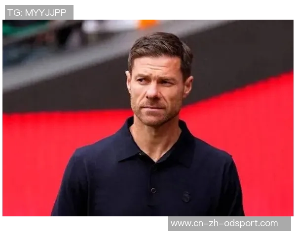 阿拉巴积极寻求新合同皇马续约可能性不大 阿拉巴积极寻求新合同皇马续约可能性不大