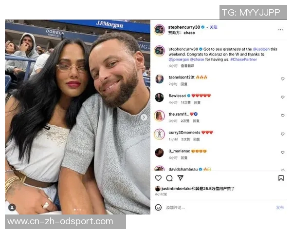 美媒分享库里一家六口温馨聚餐照片时光荏苒令人感慨不已