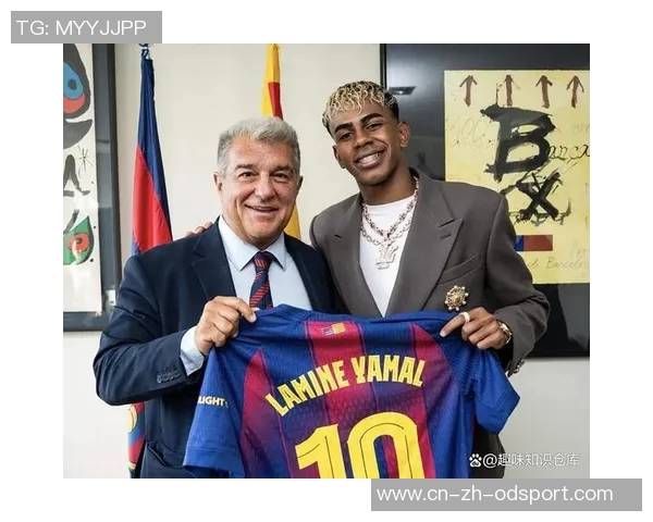 马卡评西班牙阿根廷潜在首发阵容梅西满分10分亚马尔紧随其后 马卡评西班牙阿根廷潜在首发阵容梅西满分10分亚马尔紧随其后