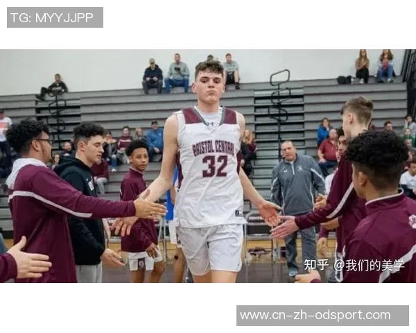 克林根出场时间有限或因主帅欲重点考察杨瀚森表现