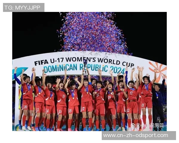 中国U17女子世界杯C组小组赛表现出色晋级16强战斗力十足 中国U17女子世界杯C组小组赛表现出色晋级16强战斗力十足