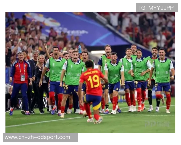 25年俱乐部层面U21球员进球榜亚马尔以32球领跑榜单 25年俱乐部层面U21球员进球榜亚马尔以32球领跑榜单