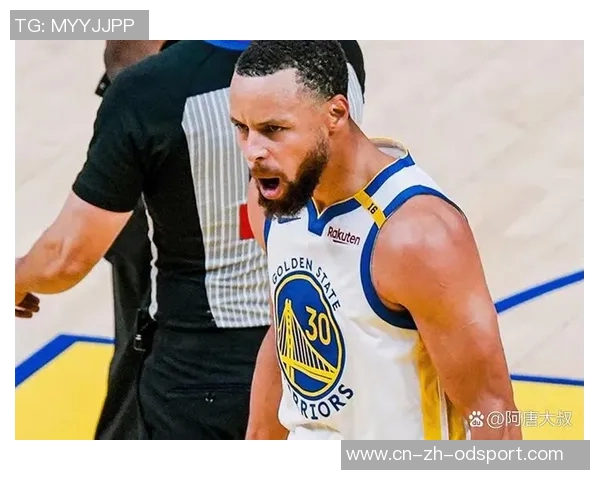 库里坦言球队应能赢下两场比赛期待失利激励全队斗志奋发向前 库里坦言球队应能赢下两场比赛期待失利激励全队斗志奋发向前