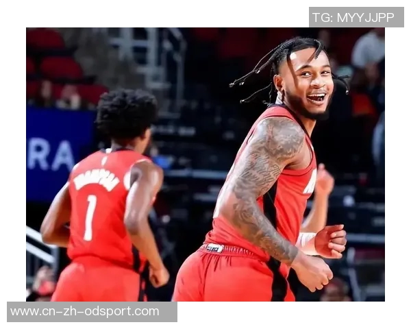 惠特摩尔称基夫乌度卡均为理想教练直言风格直接坦率 惠特摩尔称基夫乌度卡均为理想教练直言风格直接坦率