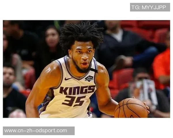 巴格利表现亮眼18分钟内高效拿下14分7板3助攻展现全面能力