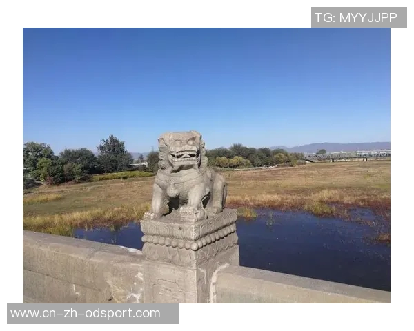 孔帕尼续约心情愉悦期待未来共同创造辉煌历史