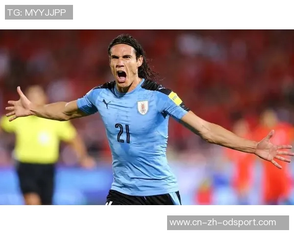 米兰老板卡迪纳莱因特殊贡献获意大利国籍政府批准 米兰老板卡迪纳莱因特殊贡献获意大利国籍政府批准