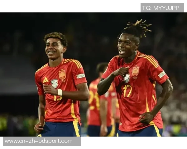 梅里诺谈西班牙队伤缺亚马尔和尼科的影响并强调全力以赴的决心