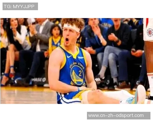 温情瞬间斯潘塞兄弟对决引发勇士灰熊球员教练球迷共鸣欢笑