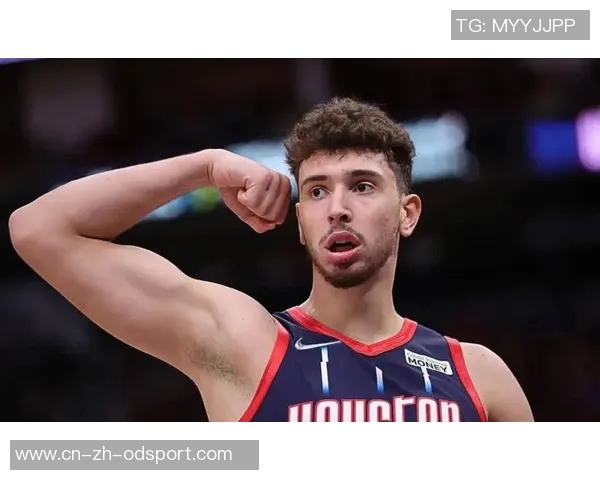 申京生涯突破2500分1000助攻成就历史第三年轻仅次于詹姆斯和字母哥