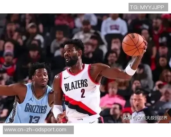 艾顿谈换防表现：教练信任让我自信队友支援让我感到自在