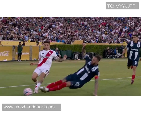 拉莫斯与蒙特雷谈续约事宜目标踢满40岁继续出战27场进5球