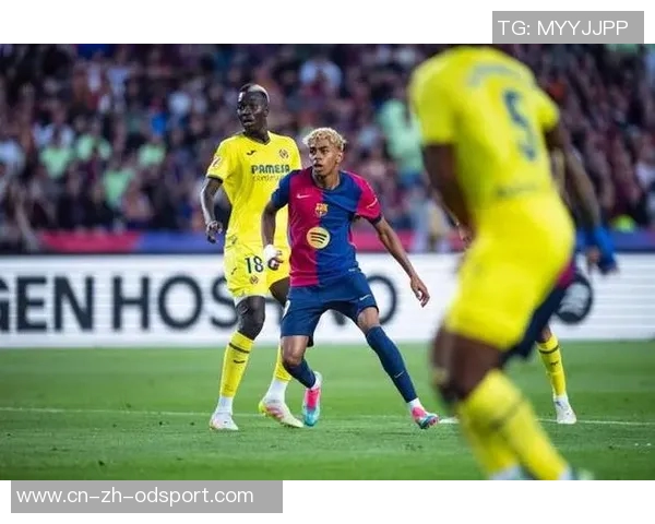 巴萨与黄潜迈阿密对决每队预计收入500万欧元