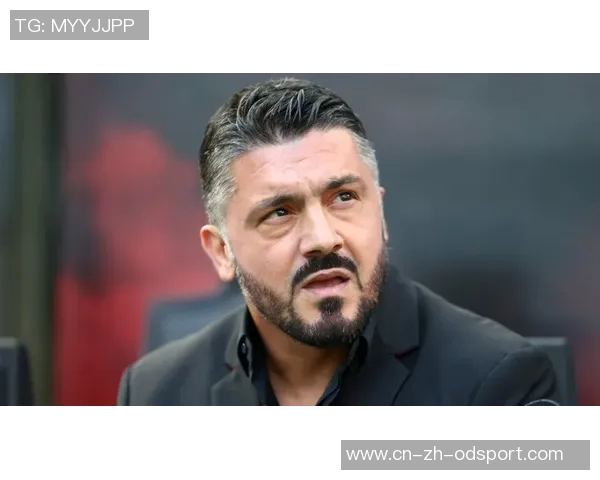 梅斯前主帅马塞尔胡森去世俱乐部官方社媒发文表达哀悼 梅斯前主帅马塞尔胡森去世俱乐部官方社媒发文表达哀悼