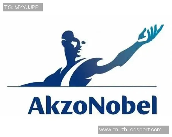 维尔切罗内正式担任尤文图斯首席传播官职位引发关注 维尔切罗内正式担任尤文图斯首席传播官职位引发关注