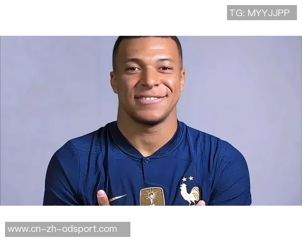 21世纪巴萨进球榜揭晓C罗领衔姆巴佩紧随其后 21世纪巴萨进球榜揭晓C罗领衔姆巴佩紧随其后