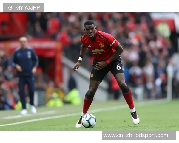 皮克回忆离开曼联原因强调不为金钱选择巴萨而非尤文 皮克回忆离开曼联原因强调不为金钱选择巴萨而非尤文