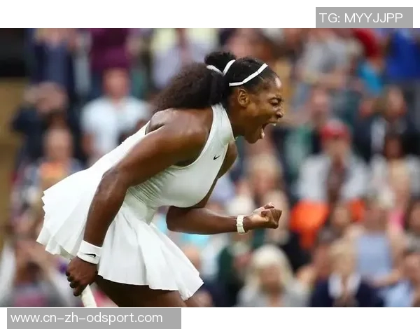 莱万因伤缺席至少四周球迷期待他早日回归赛场