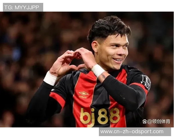 卡迪纳莱坦言米兰老板是最艰难挑战目标提升球队至英超水平