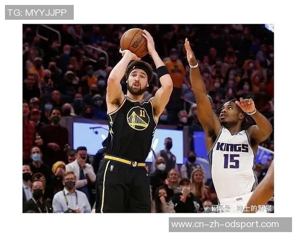 库明加迎来职业生涯巅峰表现得分篮板助攻三项命中率全创纪录