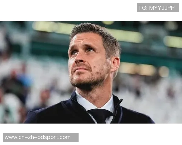 穆科科重返老东家多特欧冠战哥本哈根全力争胜三分不容有失 穆科科重返老东家多特欧冠战哥本哈根全力争胜三分不容有失