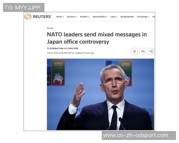 联盟发言人重申保障球员教练安全是我们的首要任务 联盟发言人重申保障球员教练安全是我们的首要任务