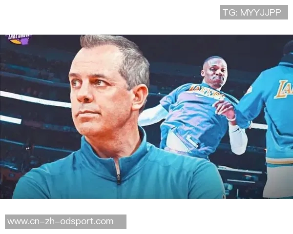 沃格尔回顾执教生涯巅峰时刻湖人夺冠成就难以超越 沃格尔回顾执教生涯巅峰时刻湖人夺冠成就难以超越