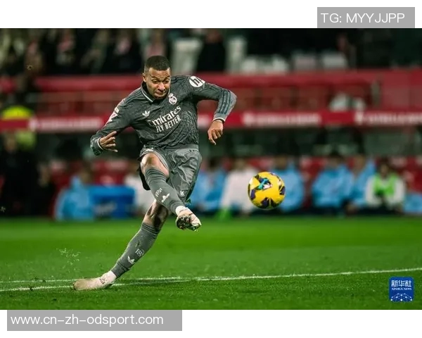 西甲进球参与次数统计姆巴佩领跑维尼修斯紧随其后小蜘蛛位列第四 西甲进球参与次数统计姆巴佩领跑维尼修斯紧随其后小蜘蛛位列第四