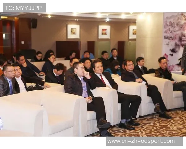 郭辉正式担任苏州东吴足球俱乐部总经理开启新篇章 郭辉正式担任苏州东吴足球俱乐部总经理开启新篇章