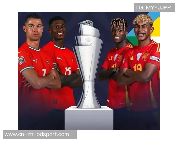 21世纪巴萨进球榜揭晓C罗领衔姆巴佩紧随其后 21世纪巴萨进球榜揭晓C罗领衔姆巴佩紧随其后