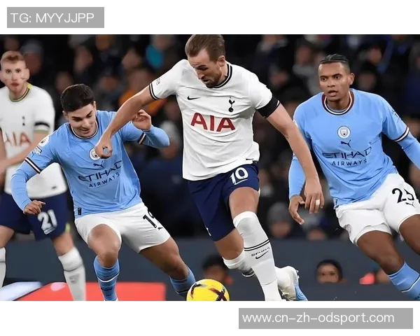 乔纳森戴维冬季或离开尤文热刺拜仁已展开接触 乔纳森戴维冬季或离开尤文热刺拜仁已展开接触