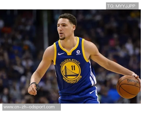 寒冰射手克莱替补出场17分钟全场失准三分球五投皆失未能得分 寒冰射手克莱替补出场17分钟全场失准三分球五投皆失未能得分