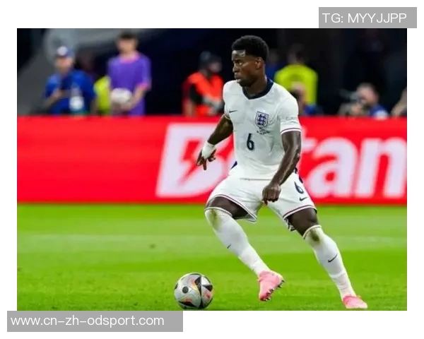 天空体育分析：皇萨仁在争夺免签格伊中领先于利物浦