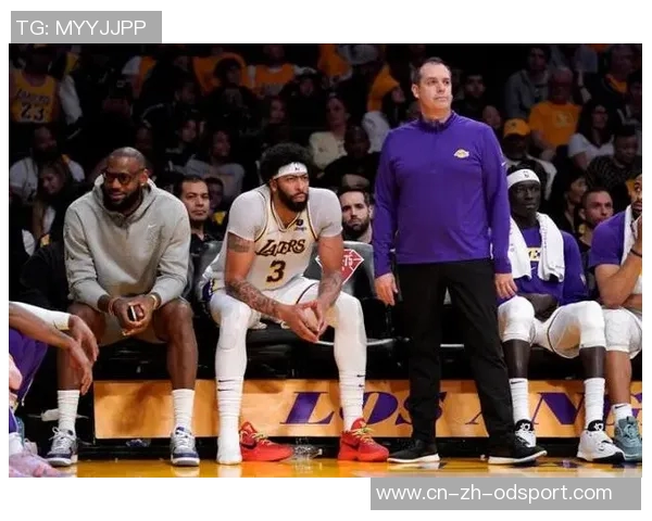 沃格尔回顾执教生涯巅峰时刻湖人夺冠成就难以超越