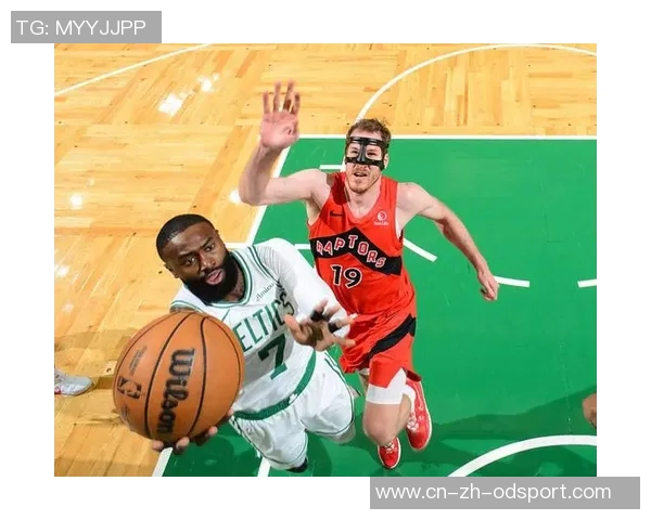 猛龙五虎薪资飙升长留莺歌和珀尔特尔能否带队冲击更高荣誉