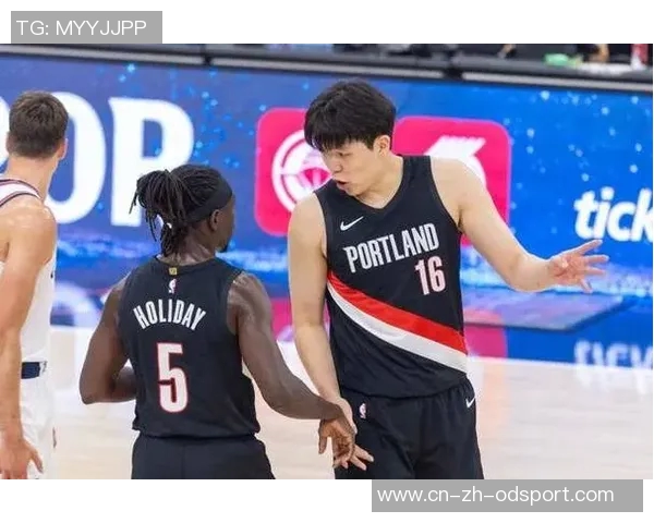 杨瀚森NBA生涯得分追平孙悦并列中国第七姚明9240分稳居榜首 杨瀚森NBA生涯得分追平孙悦并列中国第七姚明9240分稳居榜首