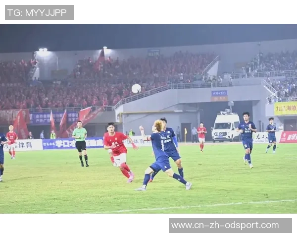 赣州队以1-0战胜九江队总比分2-1成功晋级赣超决赛 赣州队以1-0战胜九江队总比分2-1成功晋级赣超决赛