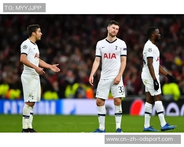 乔科尔自传揭秘05年欧冠逆袭巴萨穆帅的认可让我重燃斗志