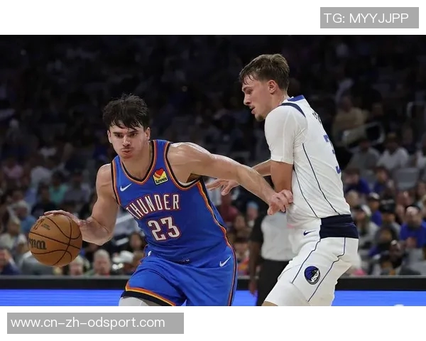 浓眉寄语弗拉格希望他放松心态未来将由他承担重任 浓眉寄语弗拉格希望他放松心态未来将由他承担重任